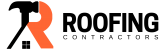 RC-Website